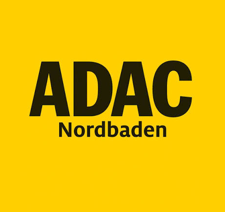 ADAC Logo